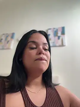 AliceStarshine online show from 01-14-26, 06:00