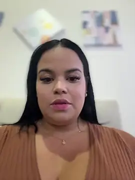 AliceStarshine online show from 03-17-26, 12:13