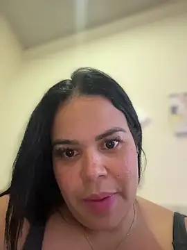 Snapshot of AliceStarshine chatting on 02-18-26, 03:15 AliceStarshine online show from 02-18-26, 03:15