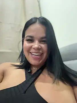 AliceStarshine online show from 01-11-26, 06:31