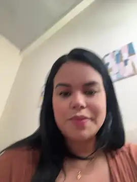 AliceStarshine online show from 06-05-26, 06:57