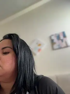 AliceStarshine online show from 03-08-26, 03:59