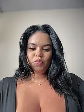 AliceStarshine online show from 12-22-25, 07:58