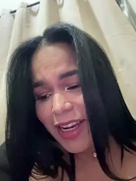 AliceStarshine online show from 06-18-26, 01:59