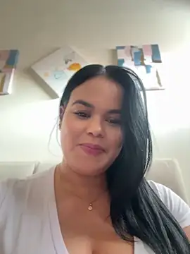 AliceStarshine online show from 07-20-26, 07:16