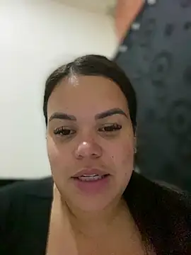 Snapshot of AliceStarshine chatting on 03-22-25, 05:17 AliceStarshine online show from 03-22-25, 05:17