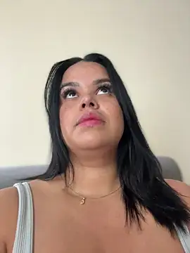 Snapshot of AliceStarshine chatting on 02-24-26, 02:51 AliceStarshine online show from 02-24-26, 02:51