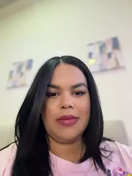 AliceStarshine online show from 03-21-26, 01:51