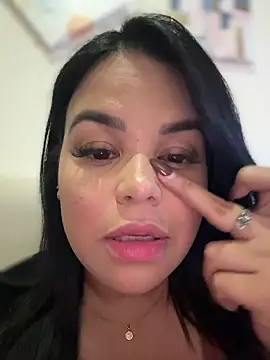 Snapshot of AliceStarshine chatting on 02-13-26, 02:11 AliceStarshine online show from 02-13-26, 02:11