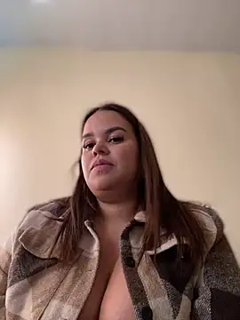 Snapshot of AliceStarshine chatting on 03-15-25, 08:43 AliceStarshine online show from 03-15-25, 08:43