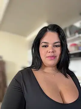 Snapshot of AliceStarshine chatting on 02-05-26, 04:58 AliceStarshine online show from 02-05-26, 04:58