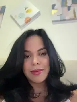 AliceStarshine online show from 05-28-26, 03:03