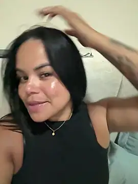 AliceStarshine online show from 11-15-25, 05:22