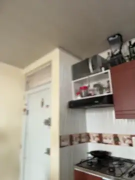 Snapshot of AliceStarshine chatting on 02-13-26, 03:01 AliceStarshine online show from 02-13-26, 03:01