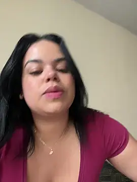 AliceStarshine online show from 10-25-25, 01:34