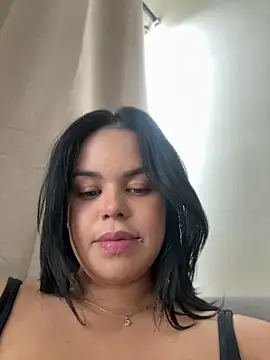 AliceStarshine online show from 04-19-26, 04:41