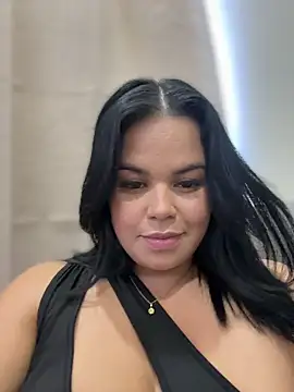 Snapshot of AliceStarshine chatting on 02-11-26, 10:31 AliceStarshine online show from 02-11-26, 10:31