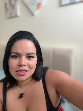 AliceStarshine online show from 03-15-26, 04:14