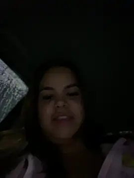Snapshot of AliceStarshine chatting on 03-11-25, 11:37 AliceStarshine online show from 03-11-25, 11:37