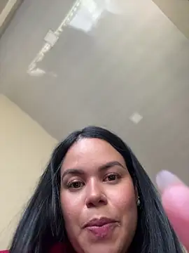 AliceStarshine online show from 04-22-26, 04:25