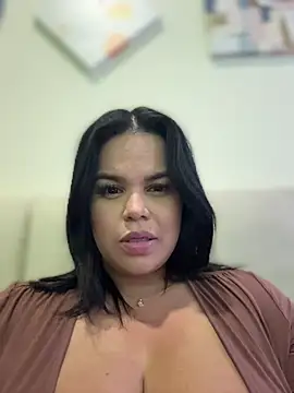 Snapshot of AliceStarshine chatting on 02-11-26, 03:39 AliceStarshine online show from 02-11-26, 03:39