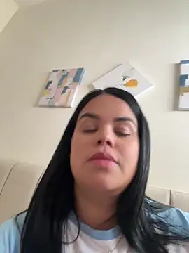 AliceStarshine online show from 06-18-26, 06:13