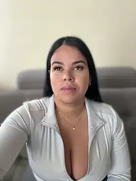 AliceStarshine online show from 04-08-26, 12:39