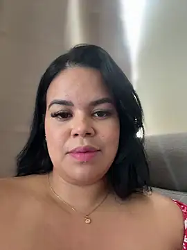 Snapshot of AliceStarshine chatting on 02-26-26, 03:12 AliceStarshine online show from 02-26-26, 03:12