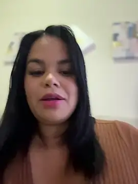 Snapshot of AliceStarshine chatting on 02-15-26, 02:23 AliceStarshine online show from 02-15-26, 02:23