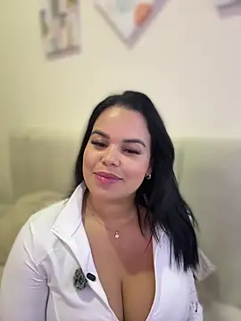 Snapshot of AliceStarshine chatting on 02-27-26, 03:18 AliceStarshine online show from 02-27-26, 03:18