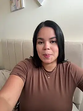 AliceStarshine online show from 06-20-26, 05:18