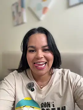 Snapshot of AliceStarshine chatting on 02-22-26, 05:14 AliceStarshine online show from 02-22-26, 05:14