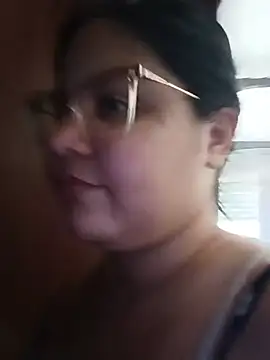 Snapshot of Kappuru chatting on 07-07-26, 02:31 Kappuru online show from 07-07-26, 02:31