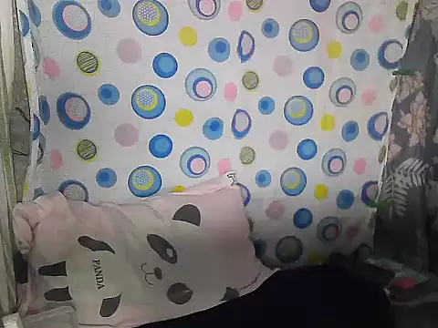 sweetlady06 online show from 07-07-26, 03:48