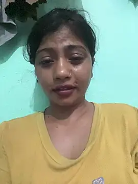 Snapshot of Miss-puhu chatting on 07-06-26, 08:43 Miss-puhu online show from 07-06-26, 08:43