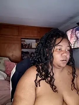 Snapshot of _Babby_Giirl chatting on 07-11-26, 05:30 Babby Giirl online show from 07-11-26, 05:30