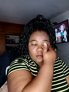 Snapshot of _Babby_Giirl chatting on 07-14-26, 05:12 Babby Giirl online show from 07-14-26, 05:12