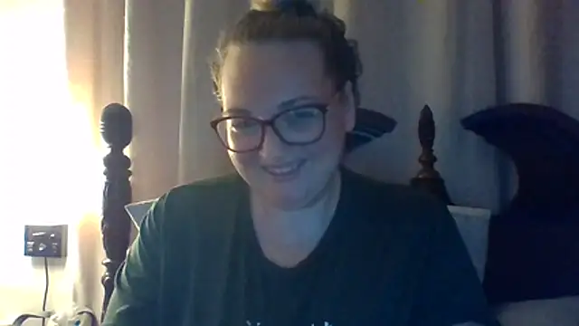 LivYourFantasy online show from 07-04-26, 07:48