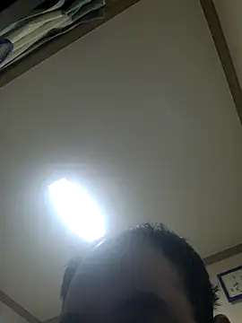 Snapshot of bch1045 chatting on 07-17-26, 11:40 bch1045 online show from 07-17-26, 11:40
