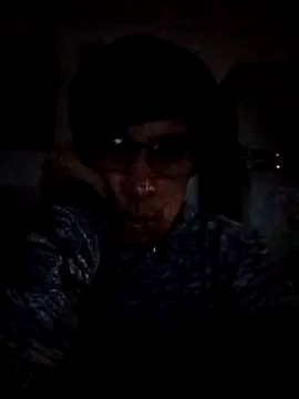 Snapshot of Burrrooo chatting on 07-23-26, 03:59 Burrrooo online show from 07-23-26, 03:59