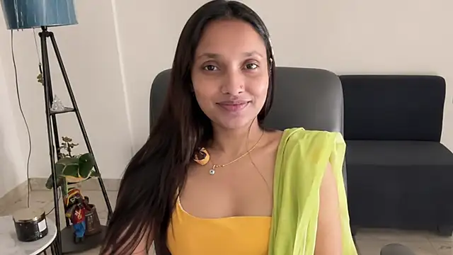 Sonia banu76 online show from 07-04-26, 06:20