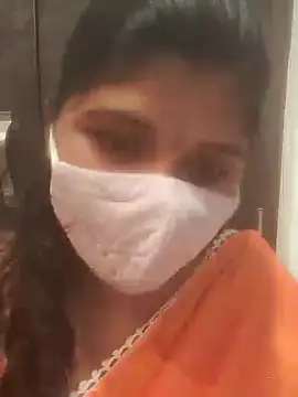 Snapshot of Roja_sexy chatting on 07-25-26, 06:47 Roja sexy online show from 07-25-26, 06:47