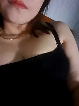 Snapshot of Lynnababy26 chatting on 07-11-26, 10:48 Lynnababy26 online show from 07-11-26, 10:48