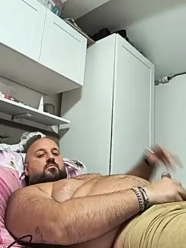 Eros1986  online show from 07-22-26, 07:49