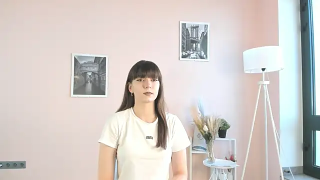 SalinaWitry online show from 07-06-26, 07:59