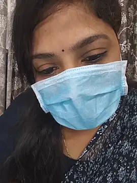 Snapshot of Honey_telugu7 chatting on 07-15-26, 07:37 Honey telugu7 online show from 07-15-26, 07:37