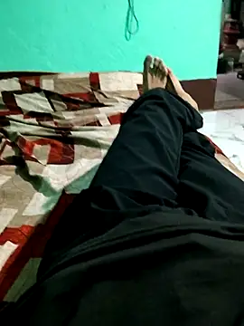 Snapshot of sexyboysam01 chatting on 07-04-26, 11:38 sexyboysam01 online show from 07-04-26, 11:38