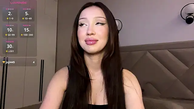 Snapshot of BeatrizSirk chatting on 07-12-26, 05:14 BeatrizSirk online show from 07-12-26, 05:14