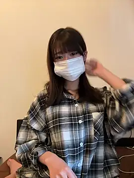 Snapshot of ki_014 chatting on 07-19-26, 03:59 ki 014 online show from 07-19-26, 03:59