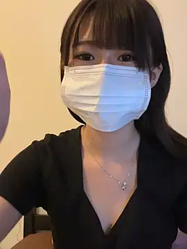 Snapshot of ki_014 chatting on 07-18-26, 06:33 ki 014 online show from 07-18-26, 06:33